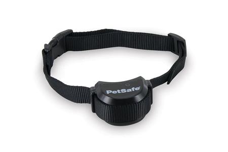 STAY AND PLAY RECEIVER COLLAR