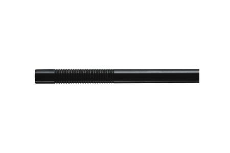 UNIVERSAL RUGGED ROD 32` ALUMINUM