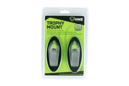 TROPHY MOUNTING KIT