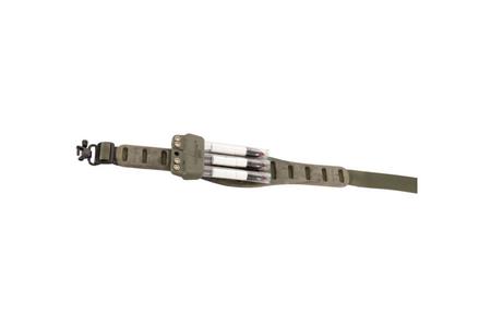 CLAW CONTOUR FRONTLOADER SLING - CAMO