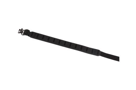 CLAW SLIMLINE SLING BLACK