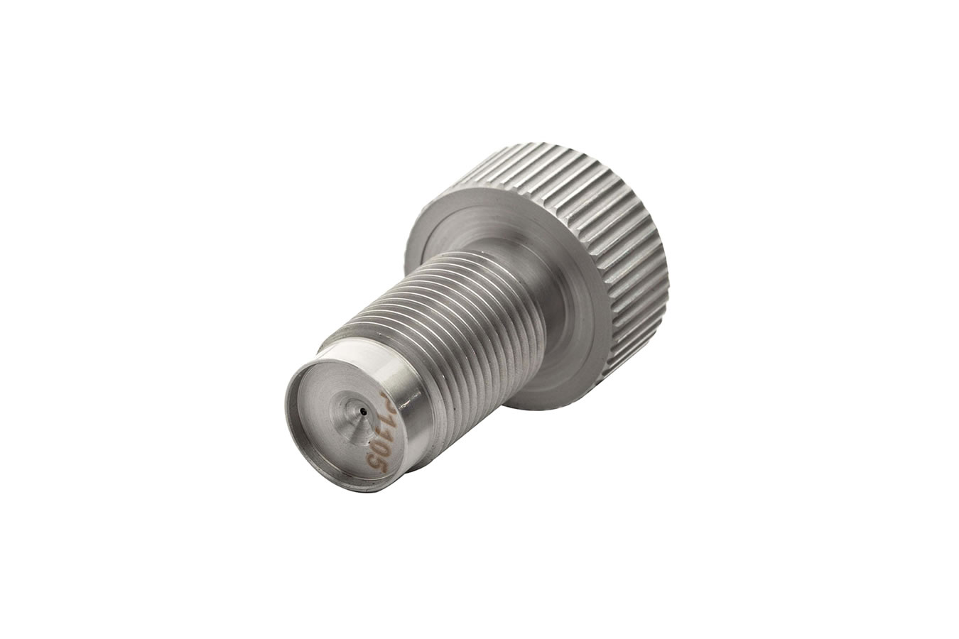 REPLACEMENT QRBP BREECH PLUG