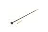 CVA INC PALMSAVER RAMROD TC 26` .50 CAL