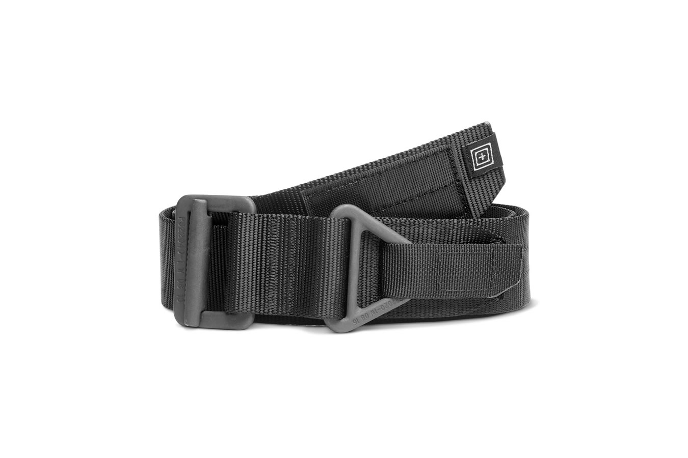 511 Tactical Alta Belt | Vance Outdoors