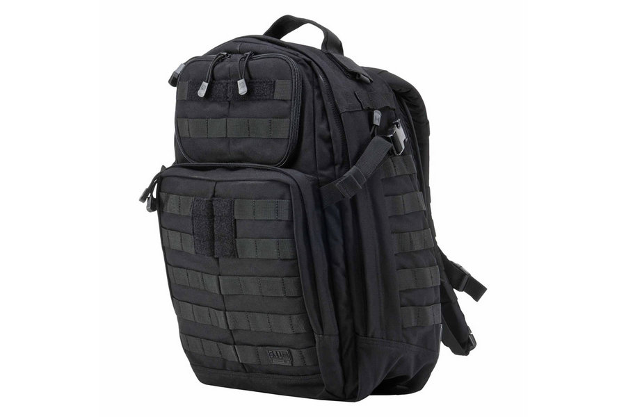 511 Tactical Rush 24 Backpack | Vance Outdoors