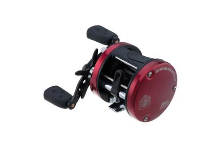 SX-5600 ROUND BAITCAST REEL