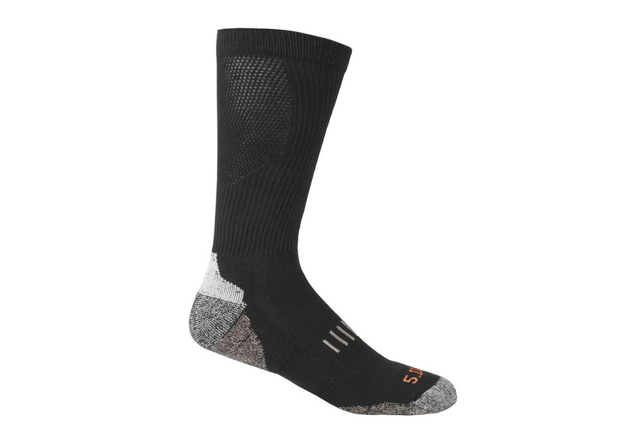 511 Tactical Year Round OTC Sock | Vance Outdoors