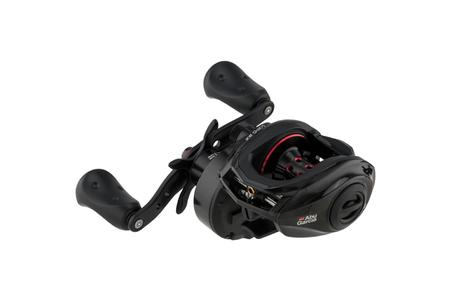 REVO SX GEN4 BAITCASTING REEL