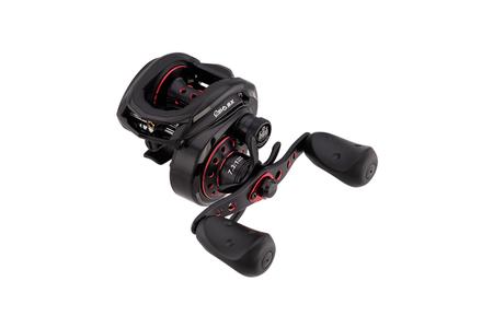 REVO SX GEN4 LH HS BAITCASTING REEL