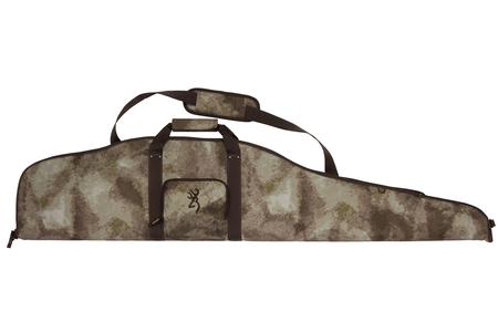 ATACS AU 52 INCH RIFLE CASE