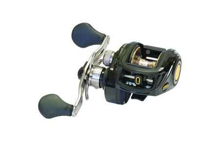 Baitcasting Reels For Sale, Vance Outdoors