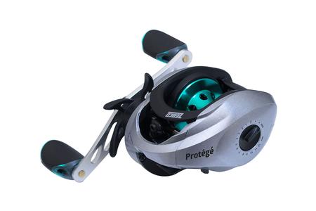 PROTEGE 100 BAITCAST REEL