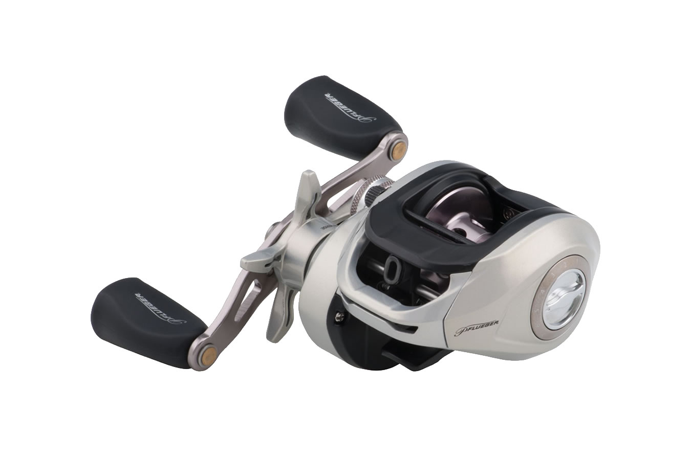 Baitcast Reel Right Low Profile Fishing Reels for sale