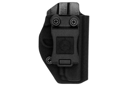 CG HOLSTERS IWB SIG P938 RH