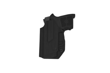 IWB SW BODYGUARD 380 RH