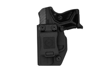 CG HOLSTERS IWB RUGER LCP 2 LH