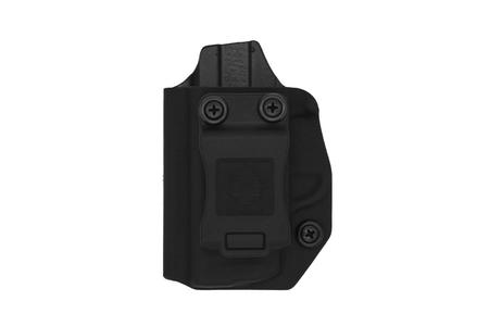 IWB SW BODYGUARD 380 LH