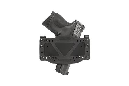 CROSS-TECH HOLSTER CLIP-ON