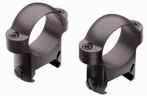 1 INCH ZEE RINGS