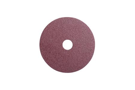 X-SPOT DELUXE SAW REPLACEMENT BLADES