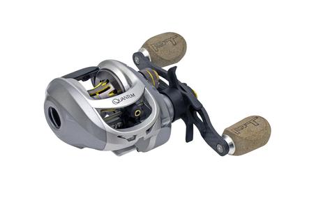 VAPOR LH BAITCAST REEL 7.0:1