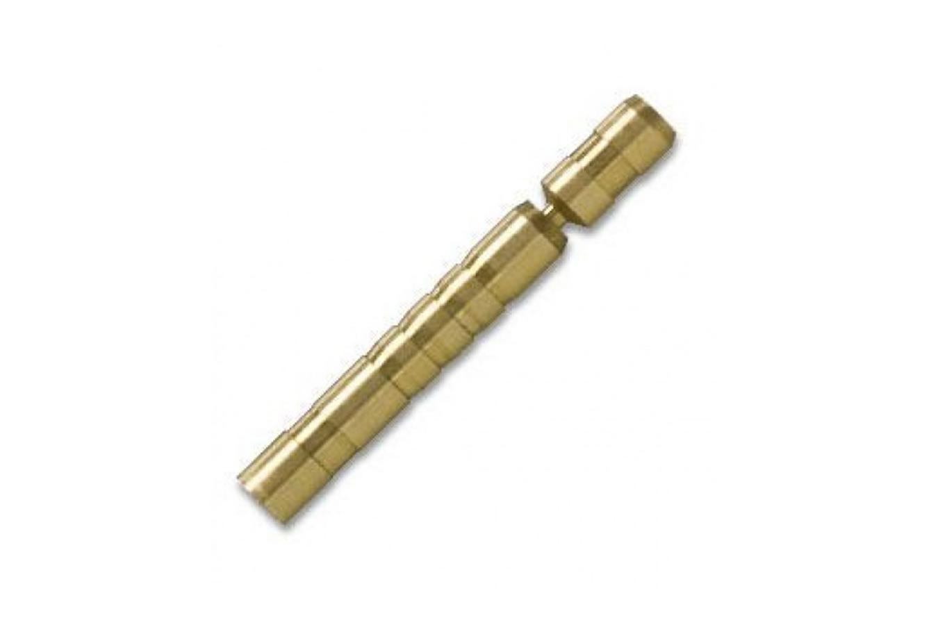 Easton Hit Brass Insert Md 615310 Vance Outdoors