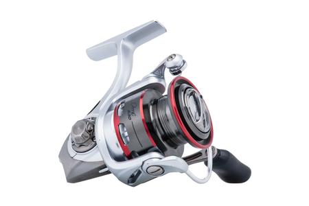 ORRA S SPINNING REEL 10 SIZE