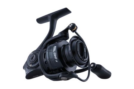 REVO X30 GEN 2 - SPINNING REEL 6.2:1