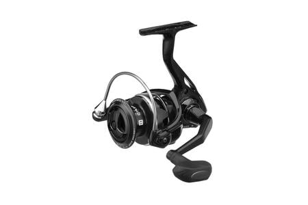 CREED X 1000 SPINNING REEL