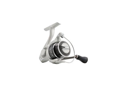 TRION 30 SPIN REEL