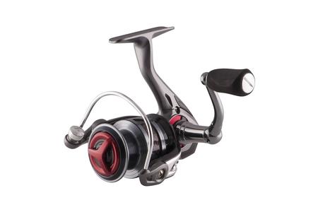 FIRE 30 - SPINNING REEL 5.2:1