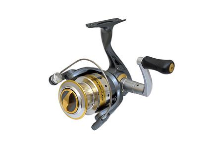 STRATEGY 60SZ SPIN REEL