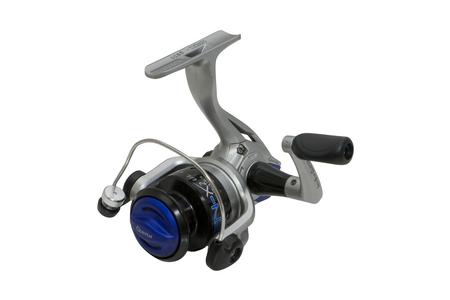 GENX2 20SZ SPIN REEL