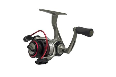 DRIVE SPINNING REEL SIZE 5