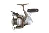 SHIMANO SYNCOPATE 2500FG