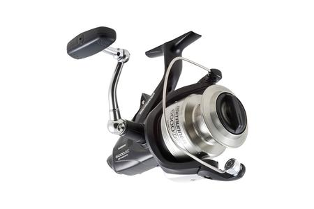 Sahara 1000 - Spinning Reel (6.0:1)