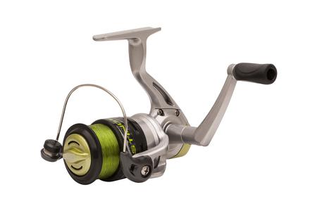 STINGER REEL SZ 60 5.1:1