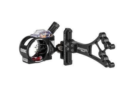 Cbe Bow Sights For Sale Vance Outdoors