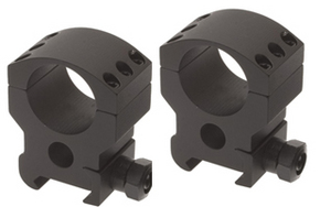 1 INCH WEAPON CUSTOM RINGS