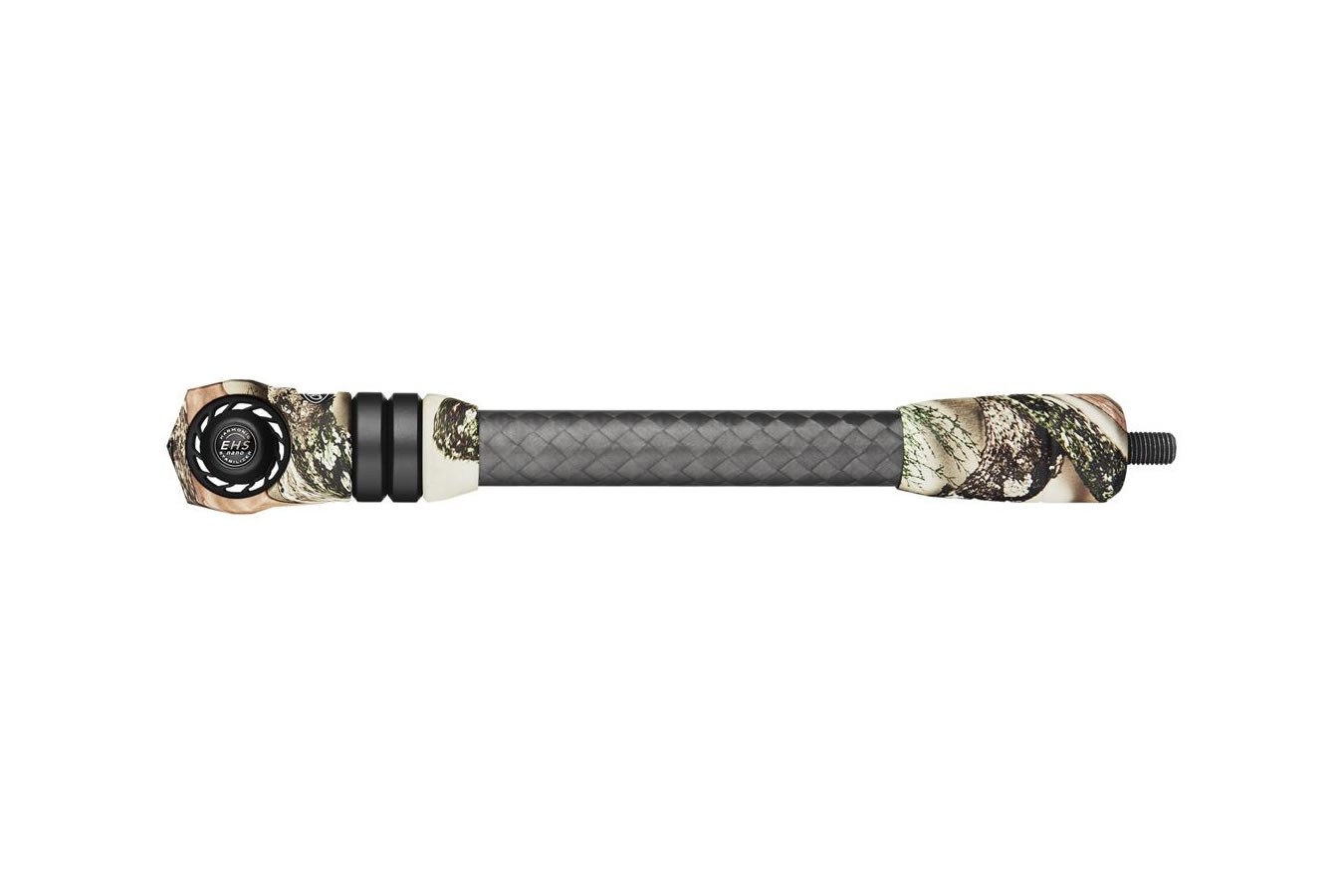 Mathews Flatline Stabilizer 8`, Lost XD | Vance Outdoors