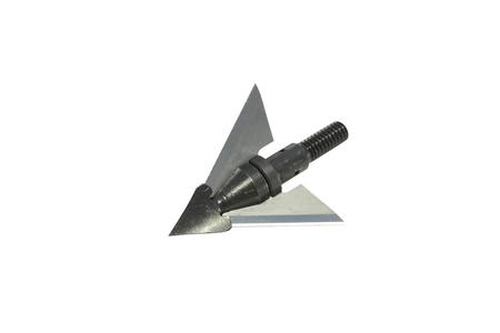 QUALITY ARCHERY EXODUS BROADHEAD