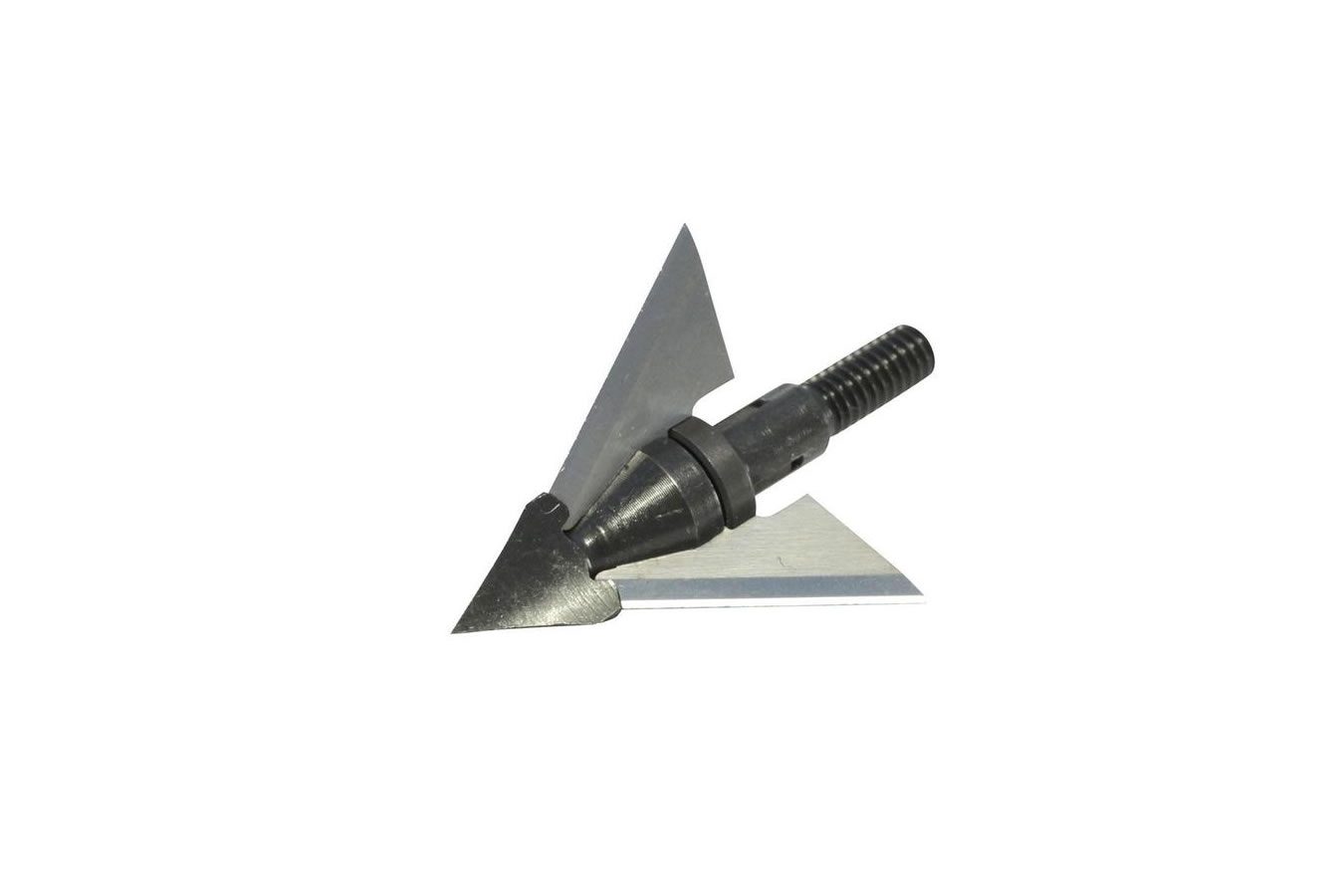 Quality Archery Exodus Broadhead