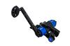 EXCALIBUR CHARGER EXT CRANK