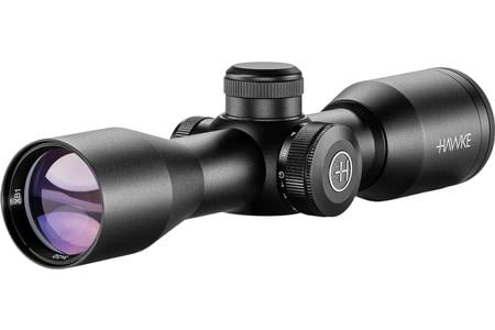 3X32 XB CROSSBOW SCOPE
