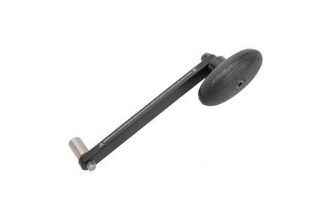 REPLACEMENT ACUDRAW CRANK HANDLE