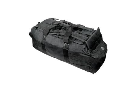 RANGER FIELD BAG