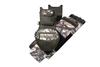 EASTON FLIPSIDE 4-TUBE HIP QUIVER