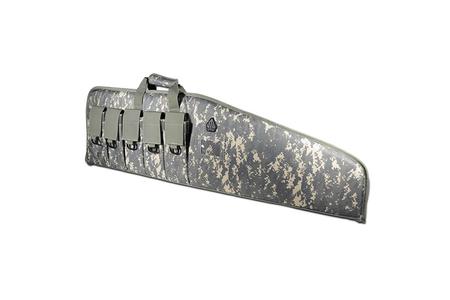 42 INCH DC SERIES GUN CASE ARMY DIGITAL