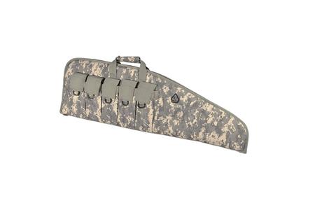 38 INCH DC SERIES TACTICAL GUN CASE, ACU