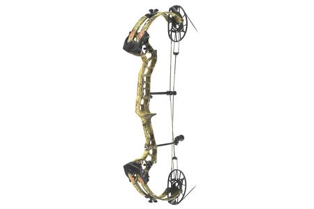 BOW,EVOLVE28,EC,R,CY,29-70